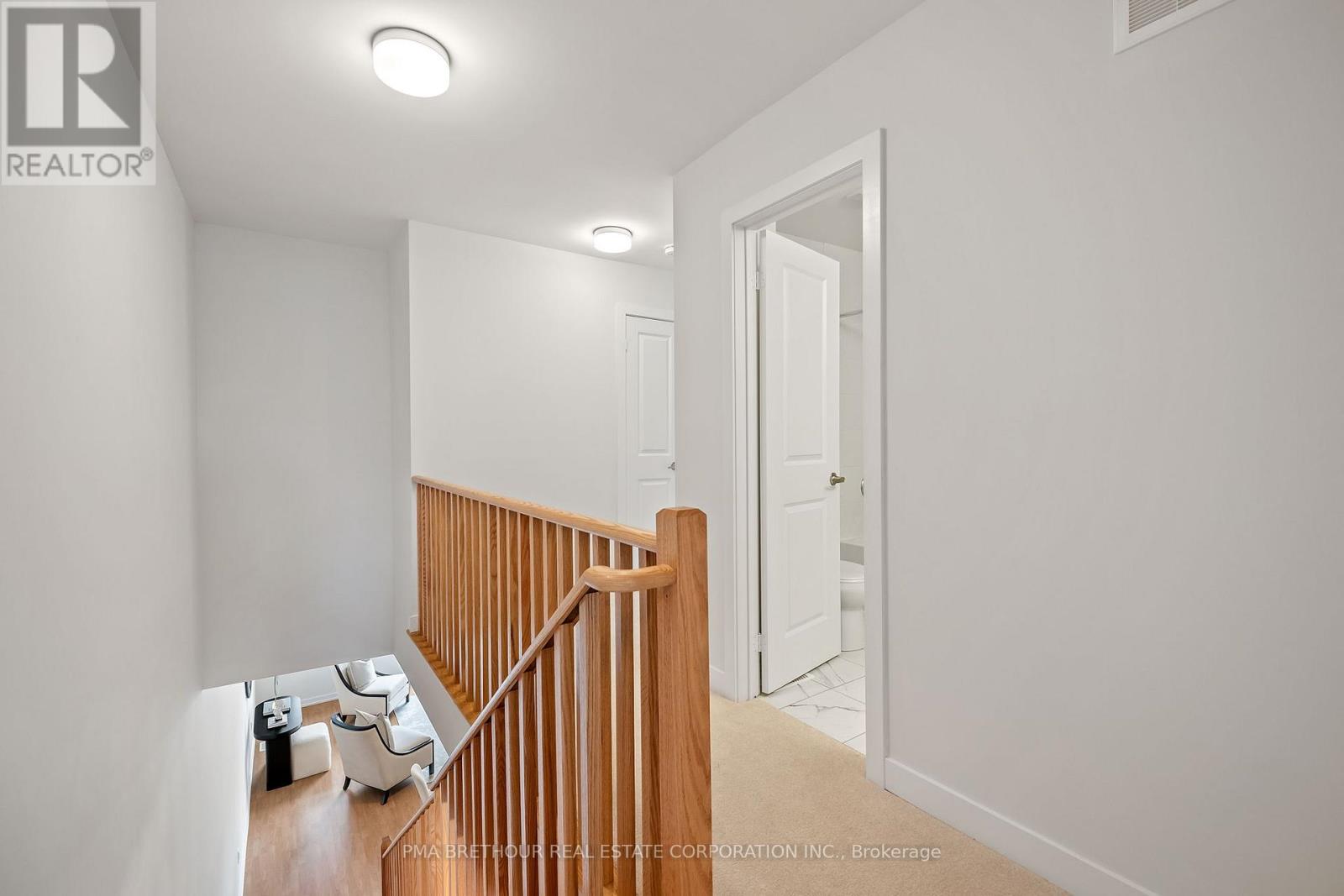 111 Cornell Rouge Boulevard, Markham (Cornell), Ontario  L6B 1R1 - Photo 25 - N12454233