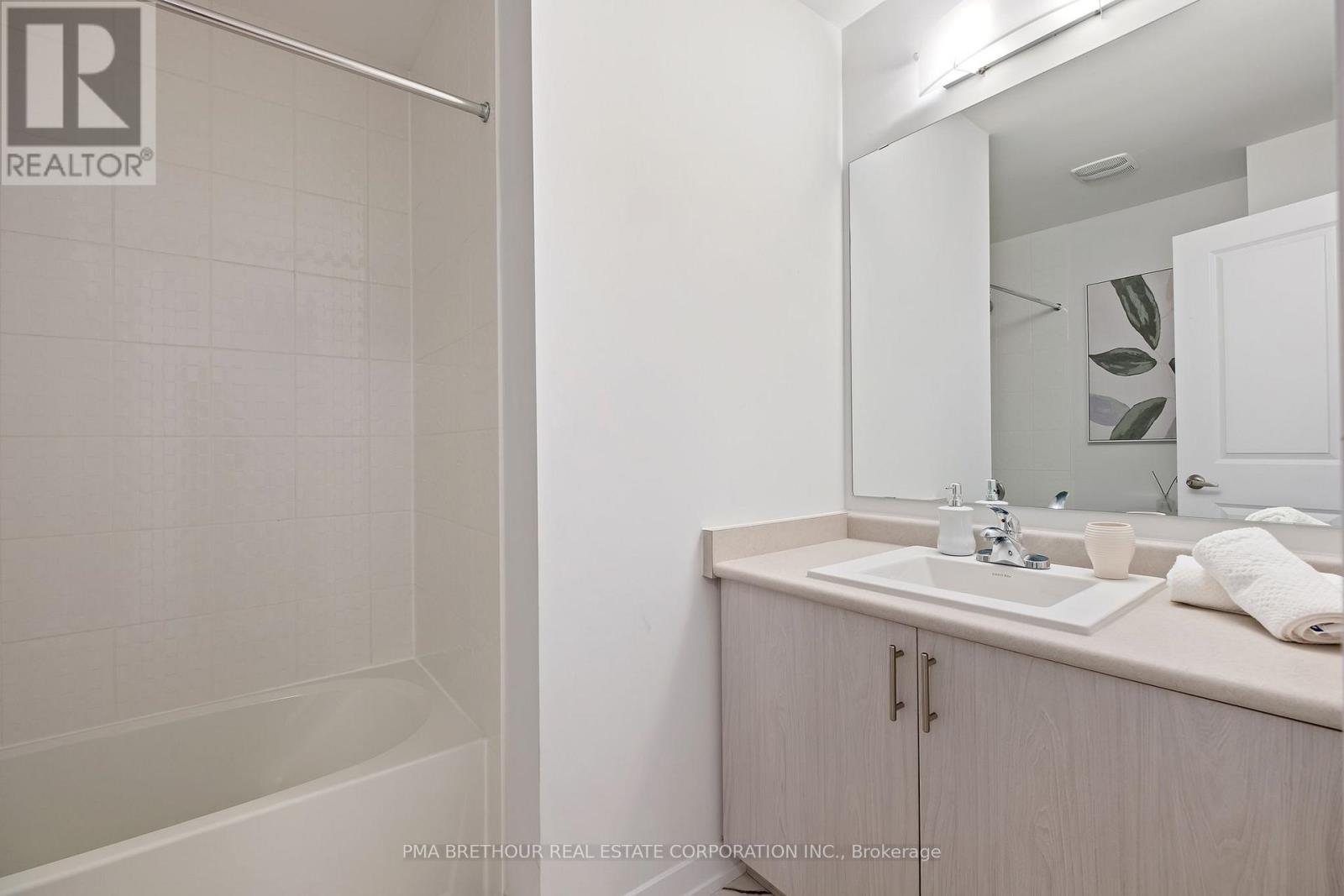 111 Cornell Rouge Boulevard, Markham (Cornell), Ontario  L6B 1R1 - Photo 26 - N12454233