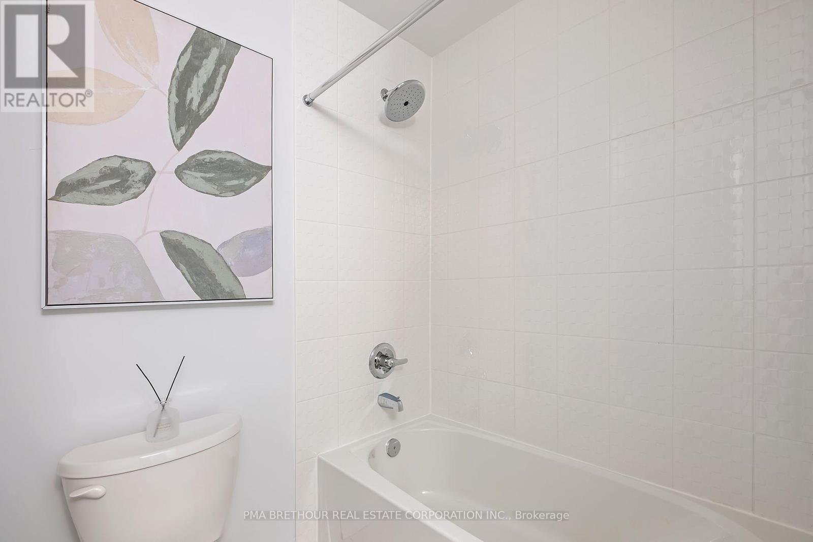 111 Cornell Rouge Boulevard, Markham (Cornell), Ontario  L6B 1R1 - Photo 27 - N12454233