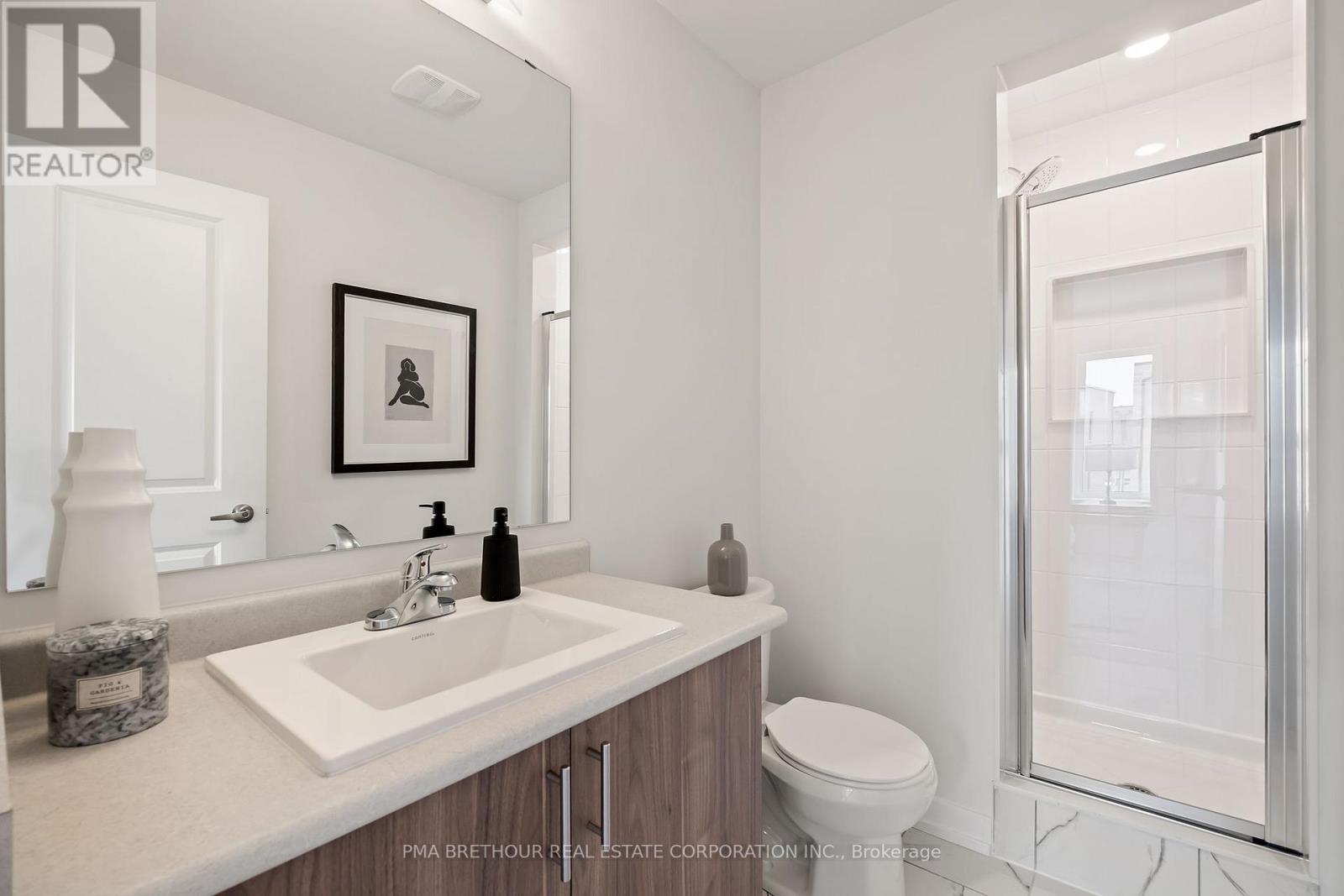 111 Cornell Rouge Boulevard, Markham (Cornell), Ontario  L6B 1R1 - Photo 30 - N12454233