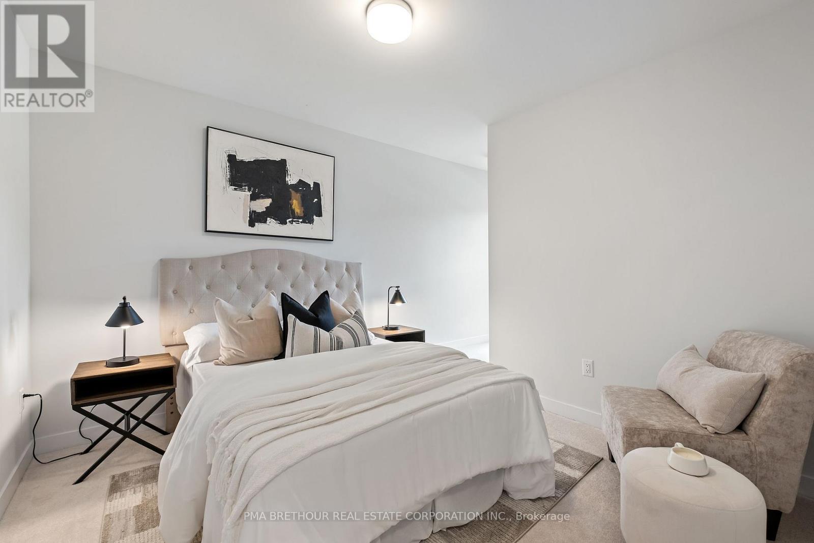 111 Cornell Rouge Boulevard, Markham (Cornell), Ontario  L6B 1R1 - Photo 31 - N12454233