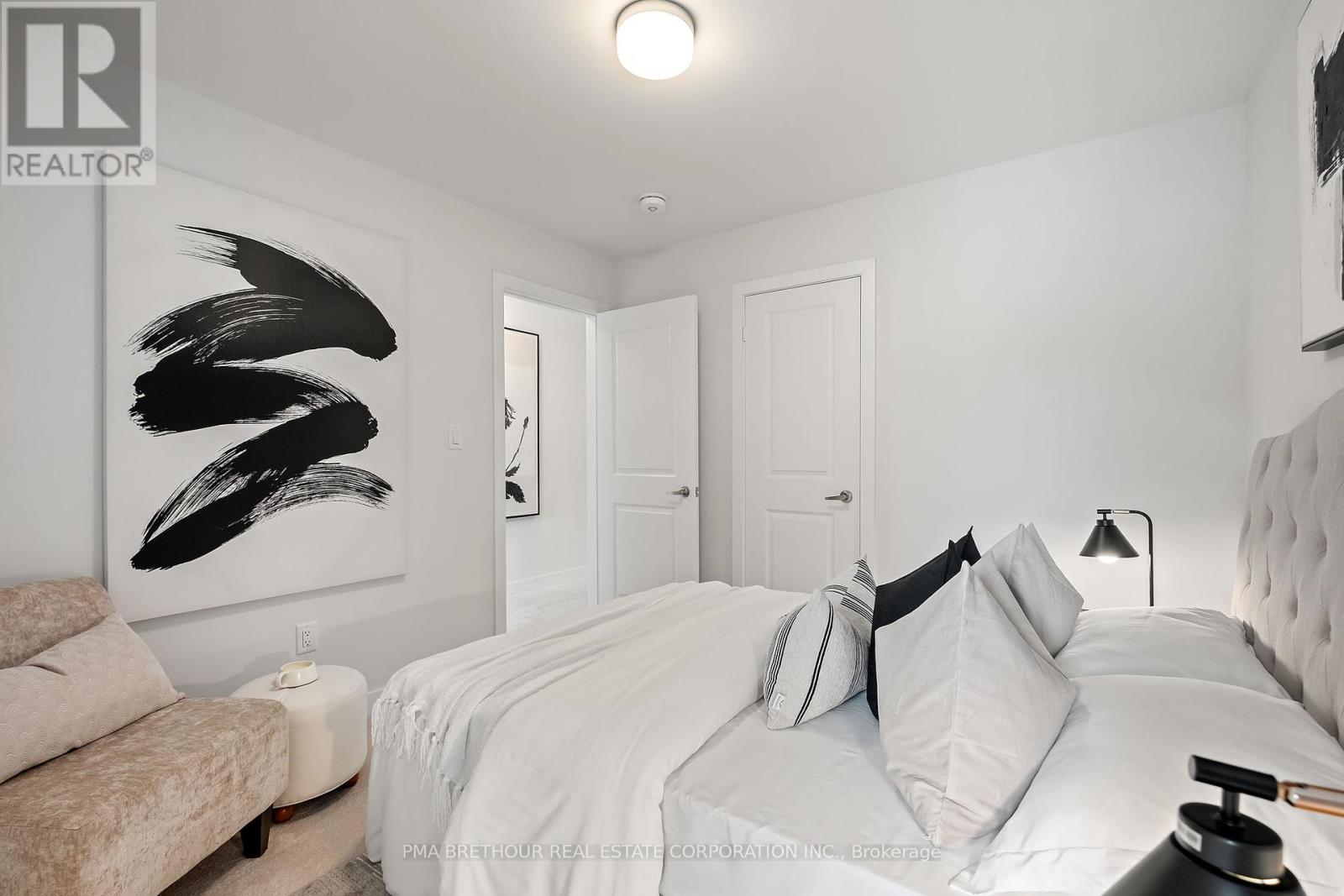 111 Cornell Rouge Boulevard, Markham (Cornell), Ontario  L6B 1R1 - Photo 32 - N12454233