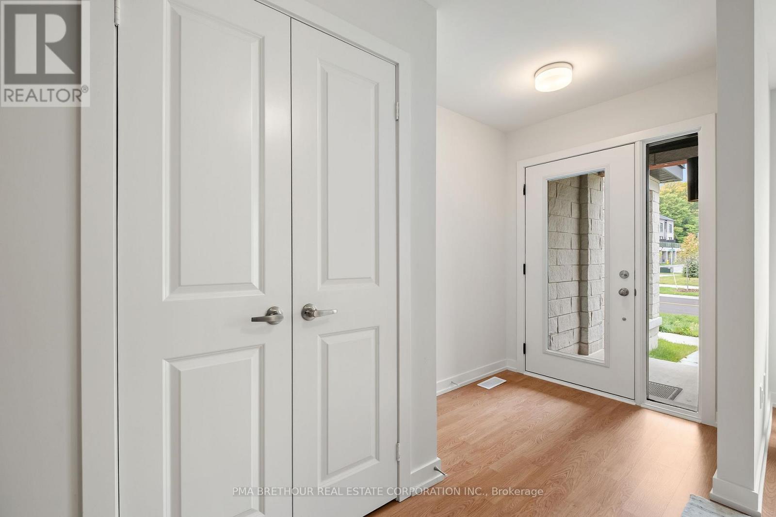111 Cornell Rouge Boulevard, Markham (Cornell), Ontario  L6B 1R1 - Photo 4 - N12454233