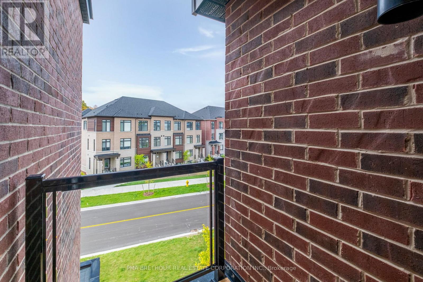 111 Cornell Rouge Boulevard, Markham (Cornell), Ontario  L6B 1R1 - Photo 40 - N12454233
