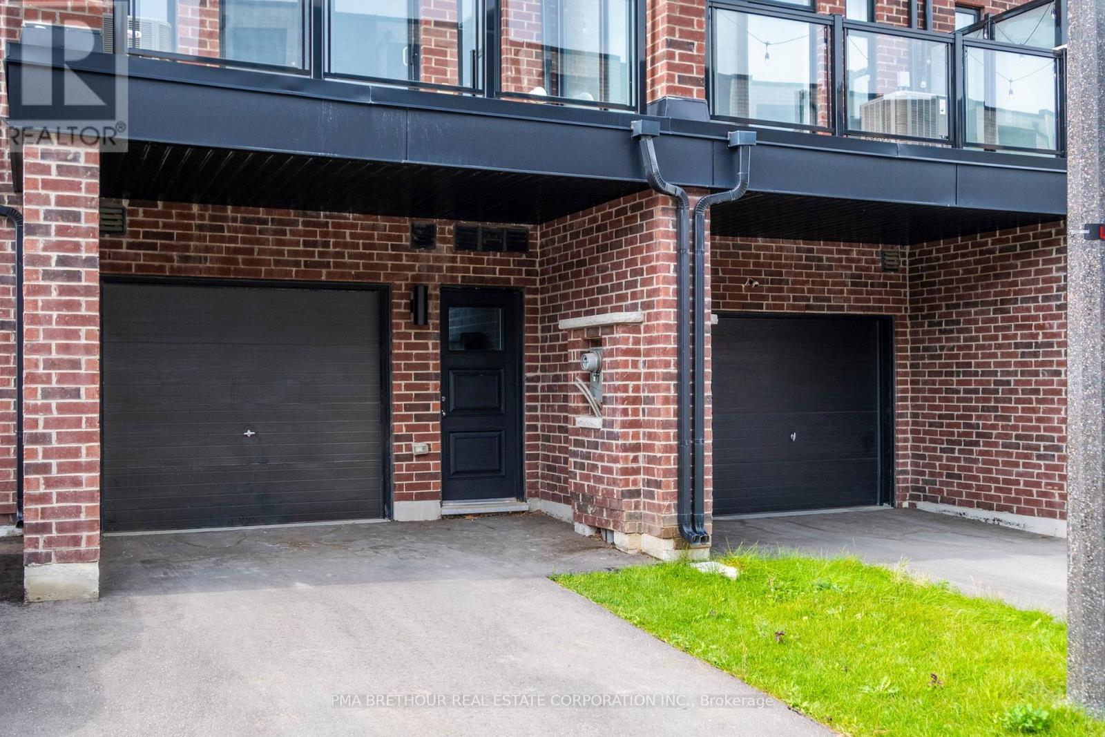 111 Cornell Rouge Boulevard, Markham (Cornell), Ontario  L6B 1R1 - Photo 41 - N12454233