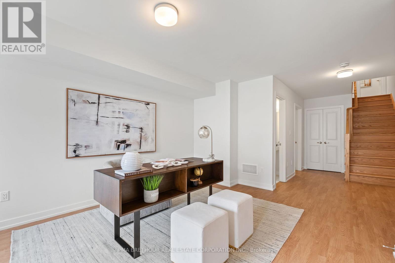 111 Cornell Rouge Boulevard, Markham (Cornell), Ontario  L6B 1R1 - Photo 7 - N12454233
