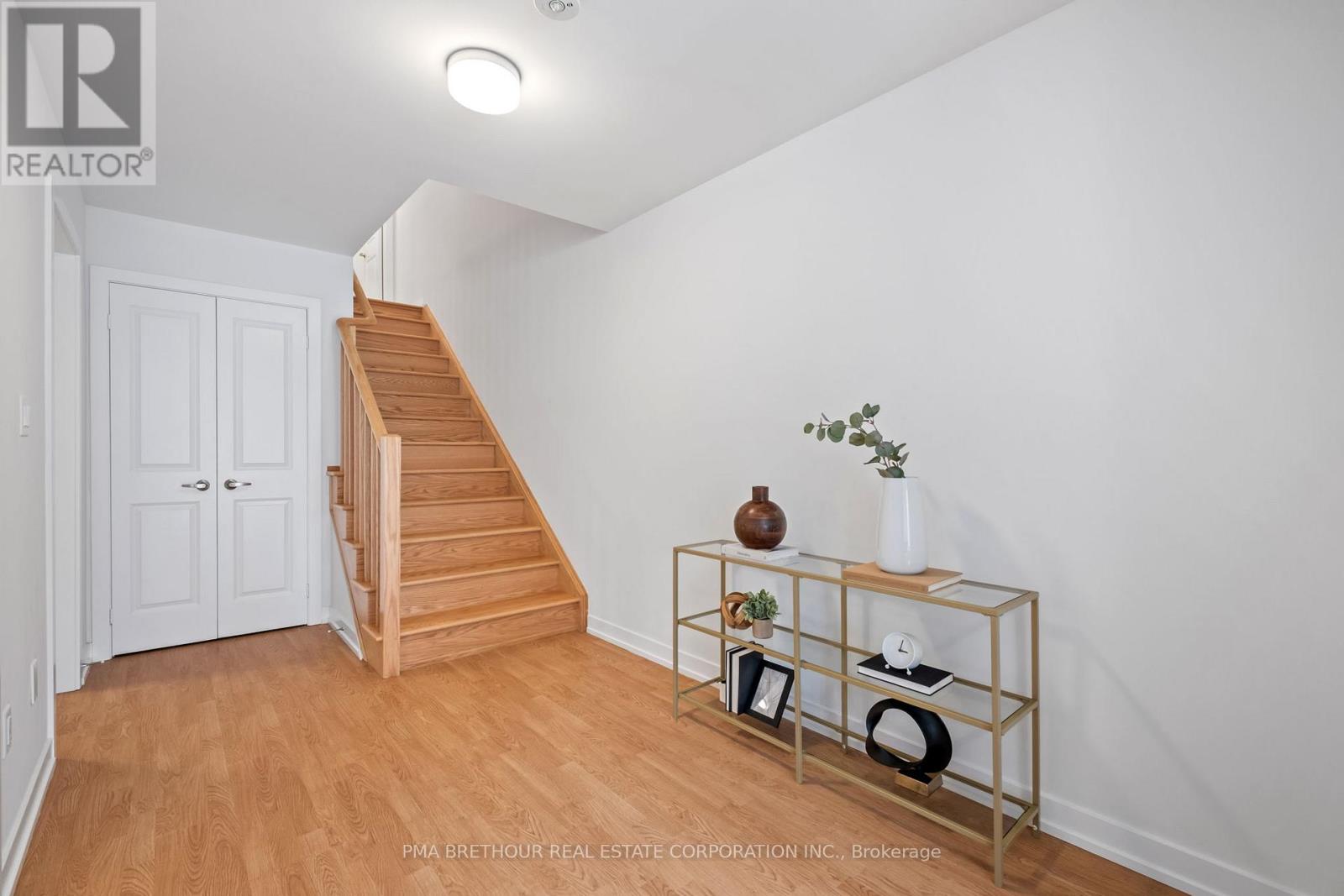 111 Cornell Rouge Boulevard, Markham (Cornell), Ontario  L6B 1R1 - Photo 8 - N12454233