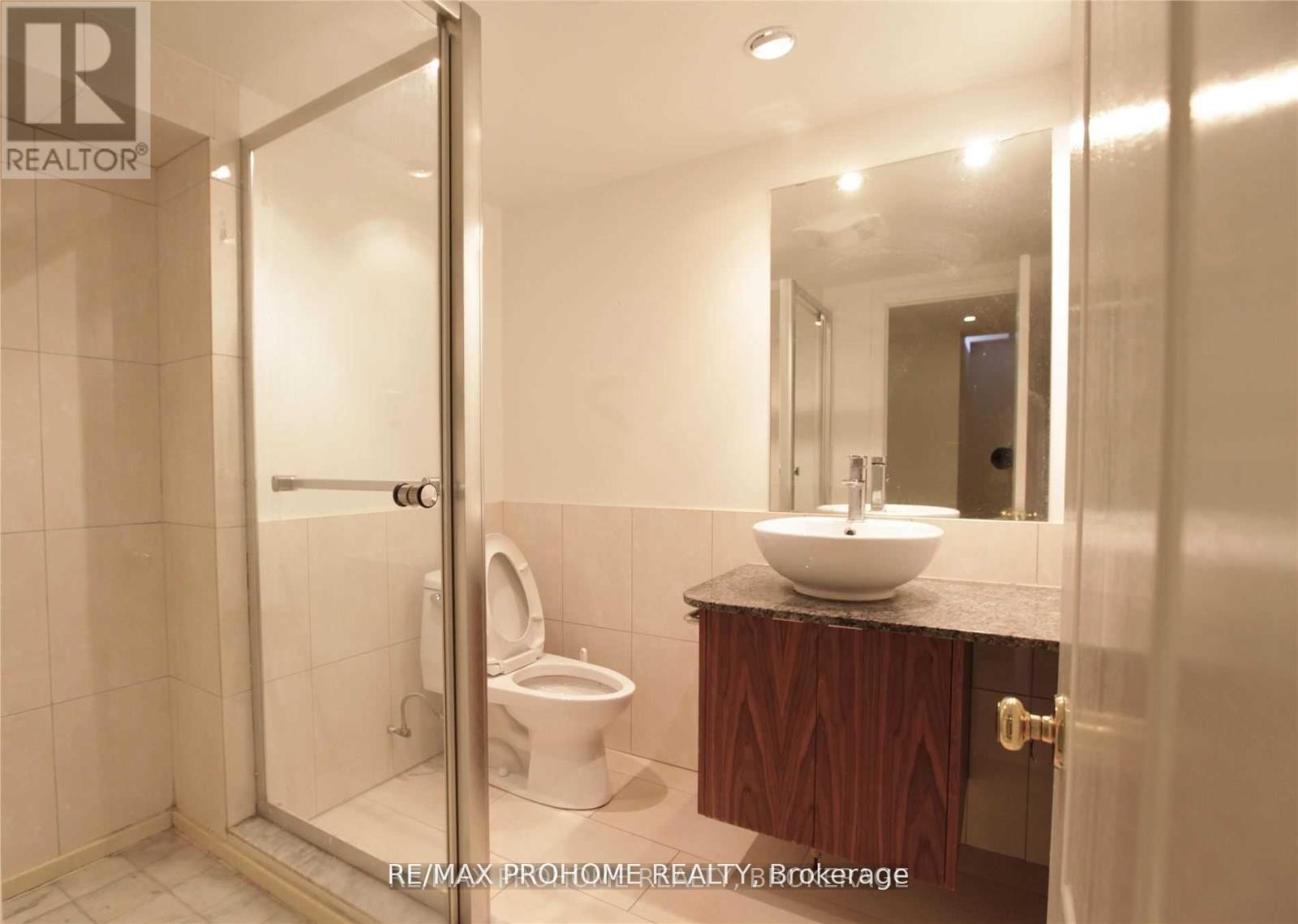 73 Briarcrest Drive, Markham, Ontario  L6C 3E7 - Photo 17 - N12454248