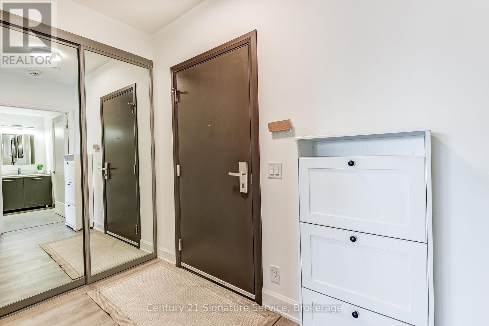 201 - 38 Ghandi Lane, Markham, Ontario  L3T 0G9 - Photo 10 - N12454280