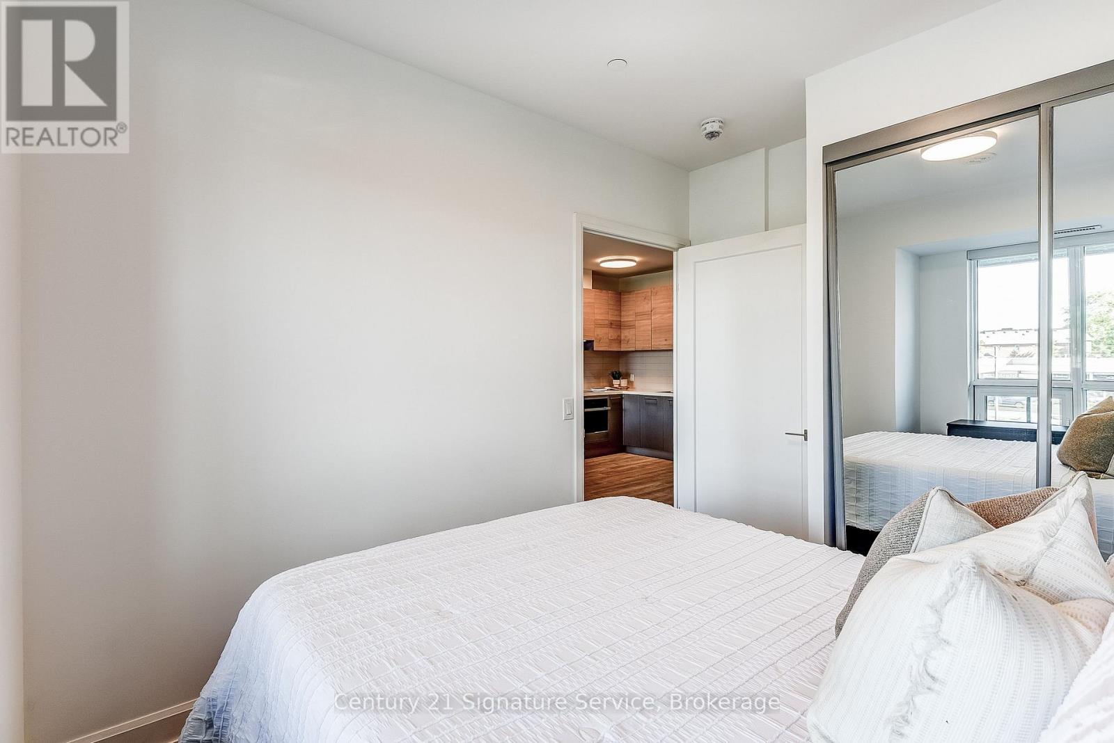 201 - 38 Ghandi Lane, Markham, Ontario  L3T 0G9 - Photo 31 - N12454280