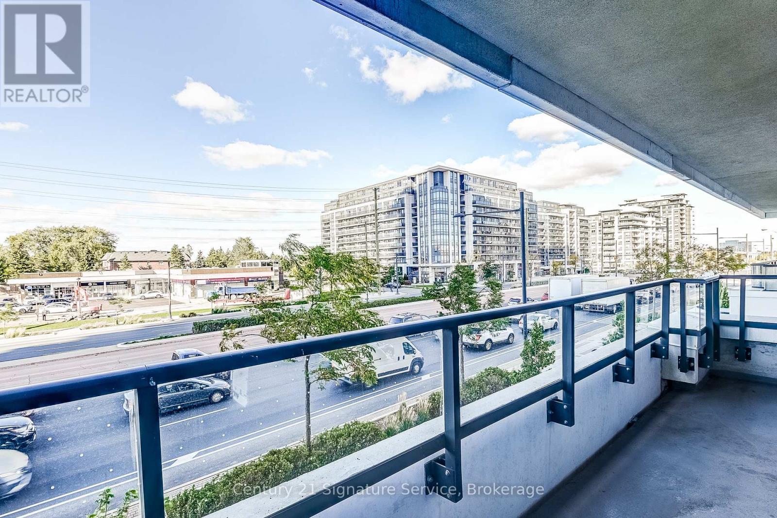 201 - 38 Ghandi Lane, Markham, Ontario  L3T 0G9 - Photo 33 - N12454280