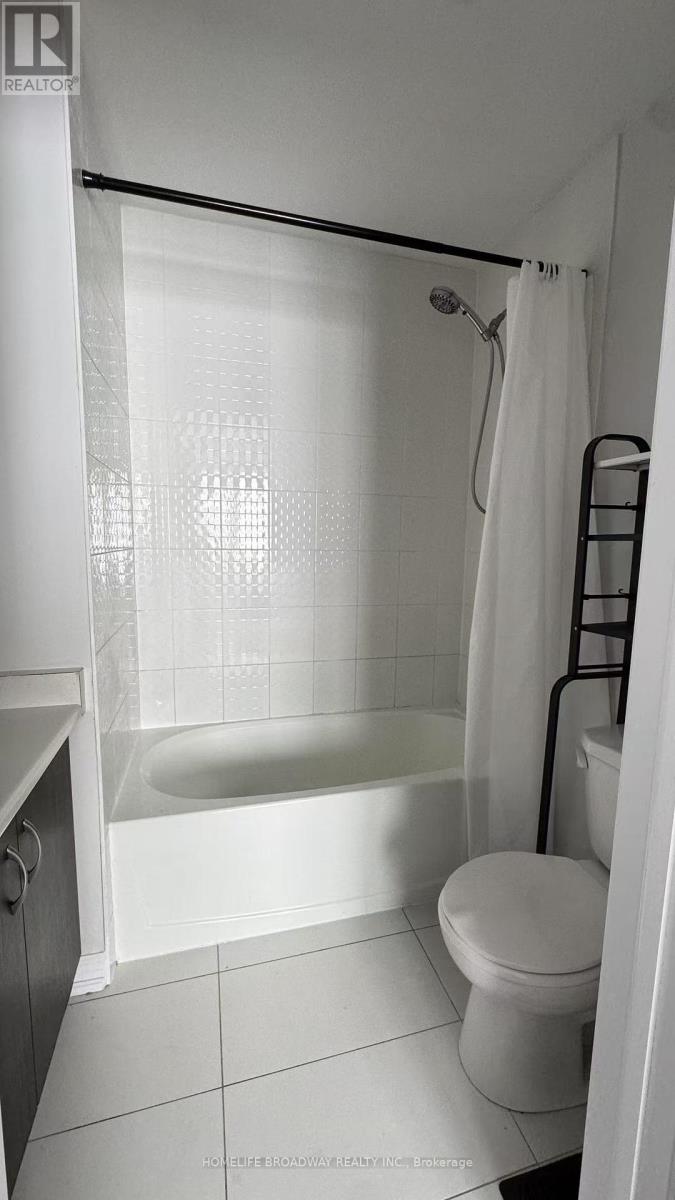 (Coach House) - 550 Whites Hill Avenue, Markham, Ontario  L6B 0Z3 - Photo 10 - N12454281