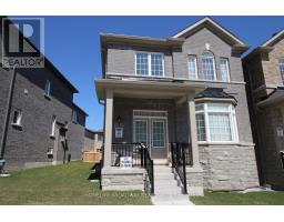 (COACH HOUSE) - 550 WHITES HILL AVENUE, Markham, Ontario