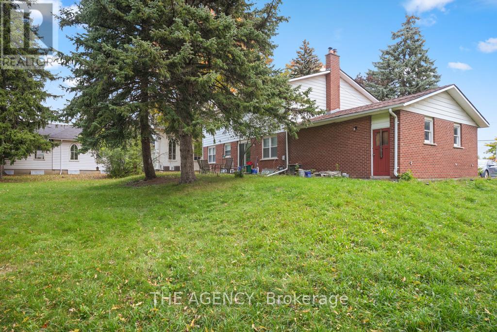 9846 Keele Street, Vaughan (Maple), Ontario  L6A 3Y4 - Photo 13 - N12454288