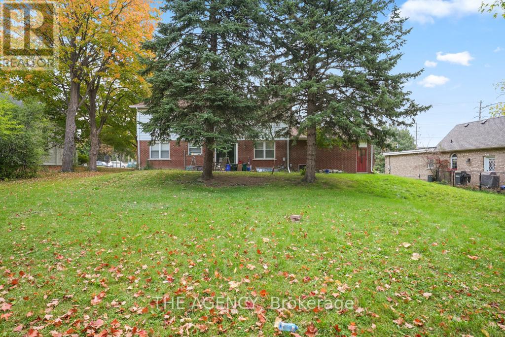 9846 Keele Street, Vaughan (Maple), Ontario  L6A 3Y4 - Photo 14 - N12454288