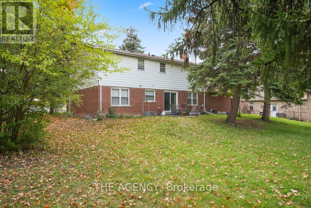 9846 Keele Street, Vaughan (Maple), Ontario  L6A 3Y4 - Photo 15 - N12454288