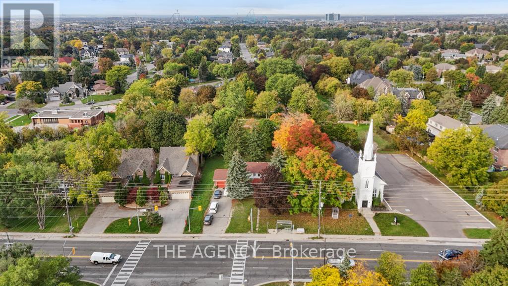 9846 Keele Street, Vaughan (Maple), Ontario  L6A 3Y4 - Photo 3 - N12454288