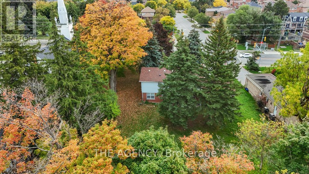 9846 Keele Street, Vaughan (Maple), Ontario  L6A 3Y4 - Photo 6 - N12454288