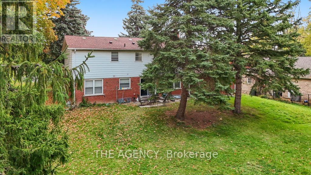 9846 Keele Street, Vaughan (Maple), Ontario  L6A 3Y4 - Photo 7 - N12454288