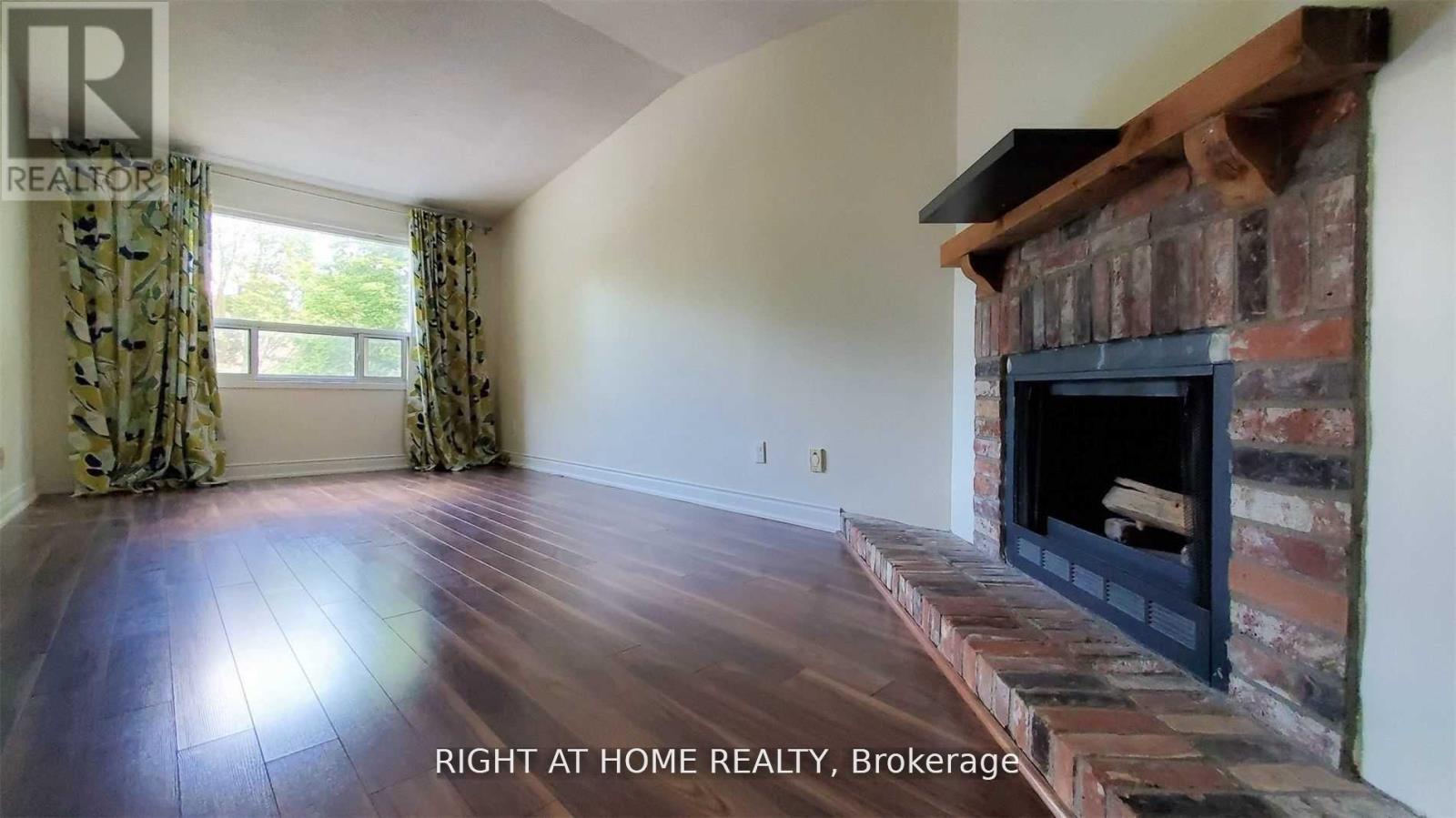 28 Baywood Court, Markham, Ontario  L3T 5W3 - Photo 16 - N12454314
