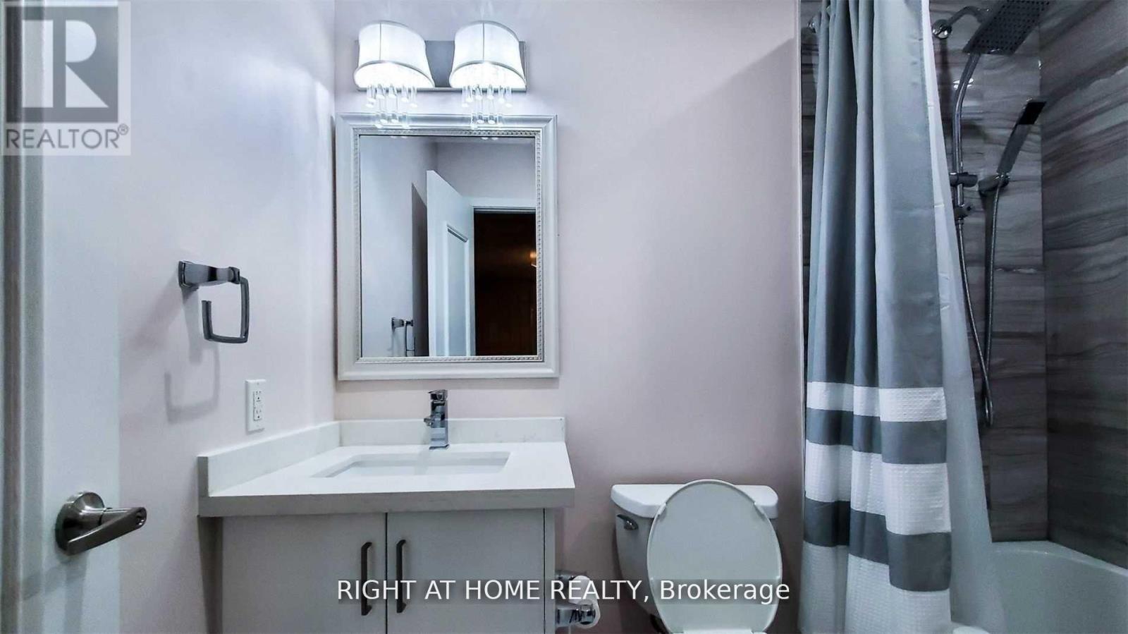 28 Baywood Court, Markham, Ontario  L3T 5W3 - Photo 20 - N12454314