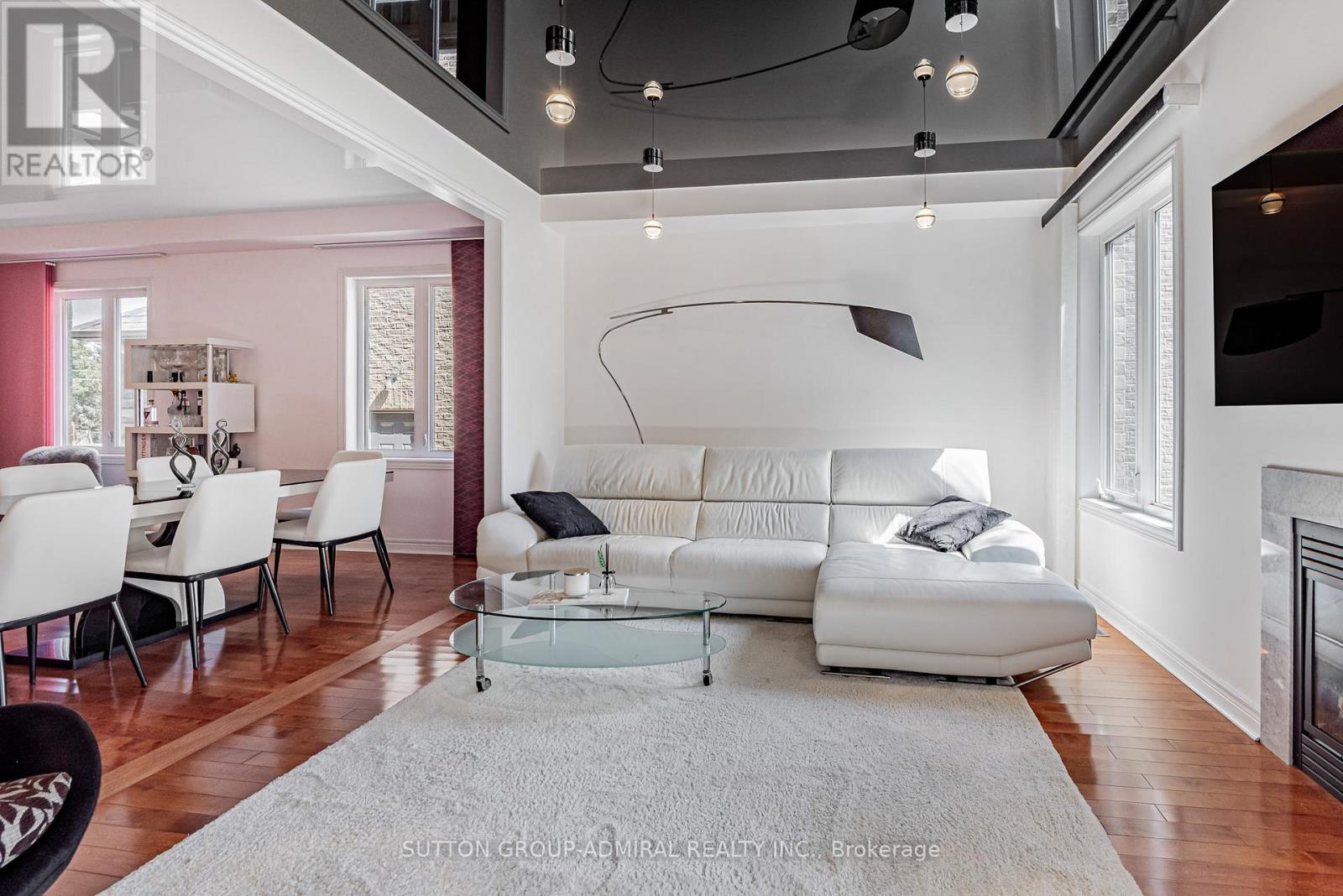 171 Sunset Beach Road, Richmond Hill, Ontario  L4E 3G7 - Photo 12 - N12454315