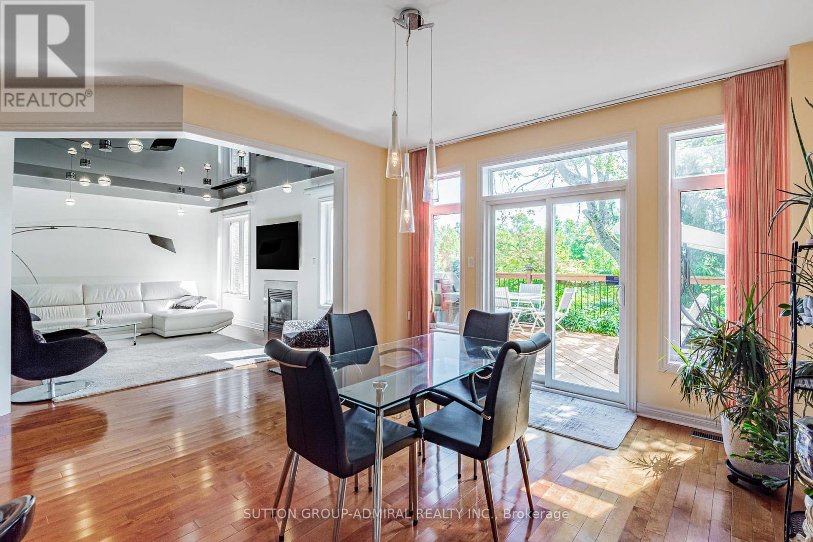 171 Sunset Beach Road, Richmond Hill, Ontario  L4E 3G7 - Photo 16 - N12454315