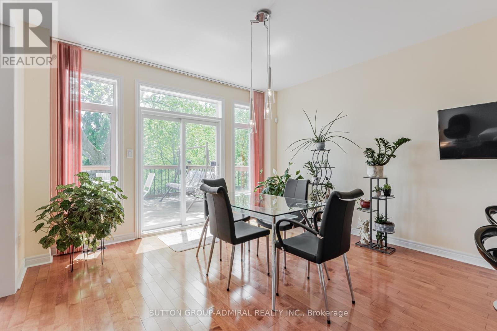 171 Sunset Beach Road, Richmond Hill, Ontario  L4E 3G7 - Photo 19 - N12454315