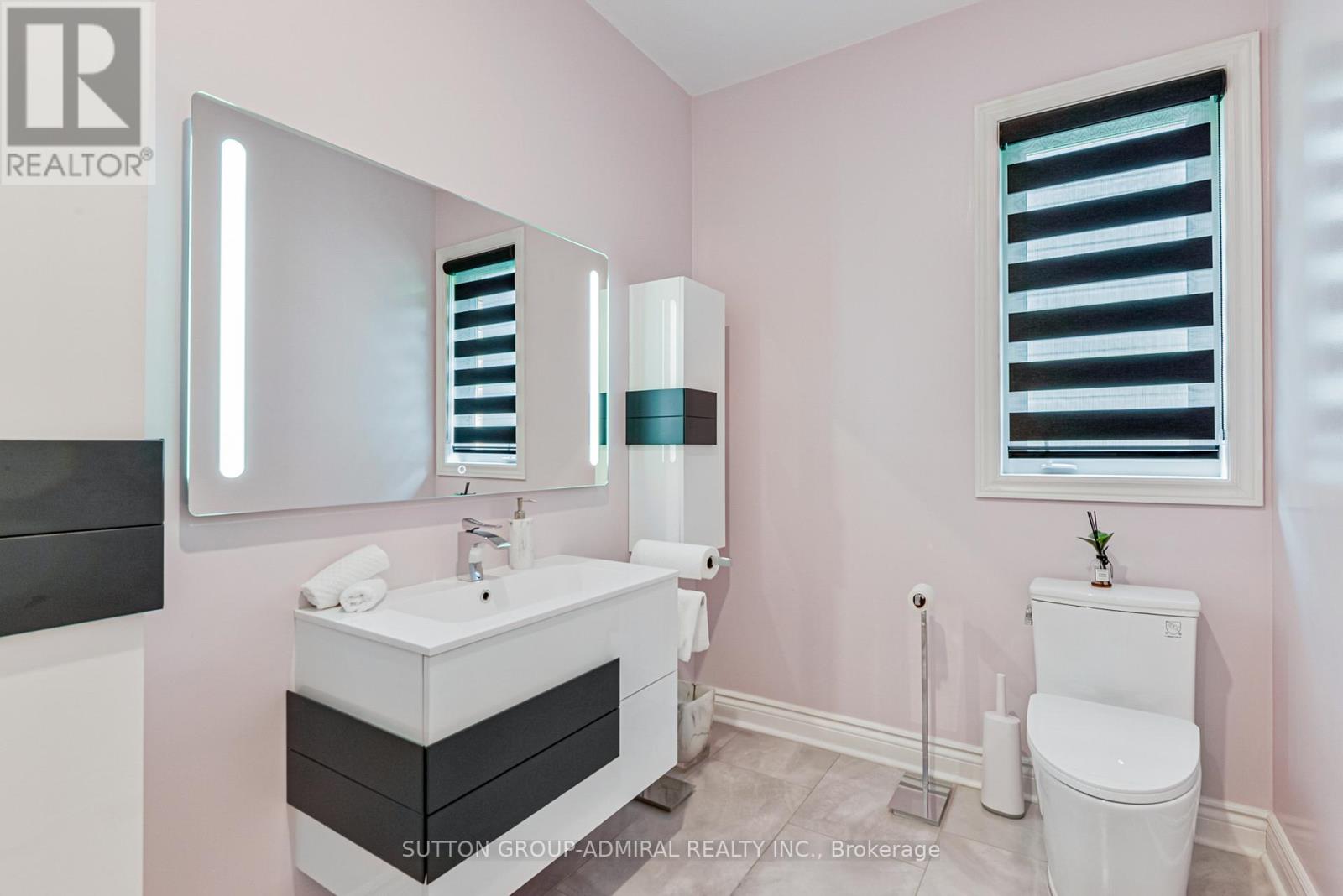 171 Sunset Beach Road, Richmond Hill, Ontario  L4E 3G7 - Photo 22 - N12454315
