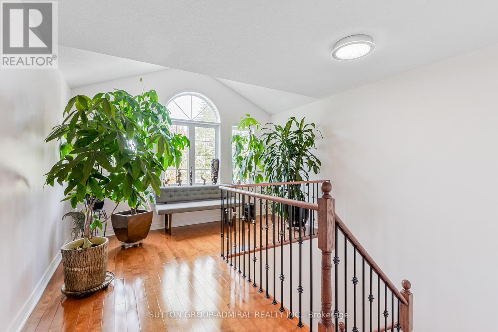 171 Sunset Beach Road, Richmond Hill, Ontario  L4E 3G7 - Photo 23 - N12454315