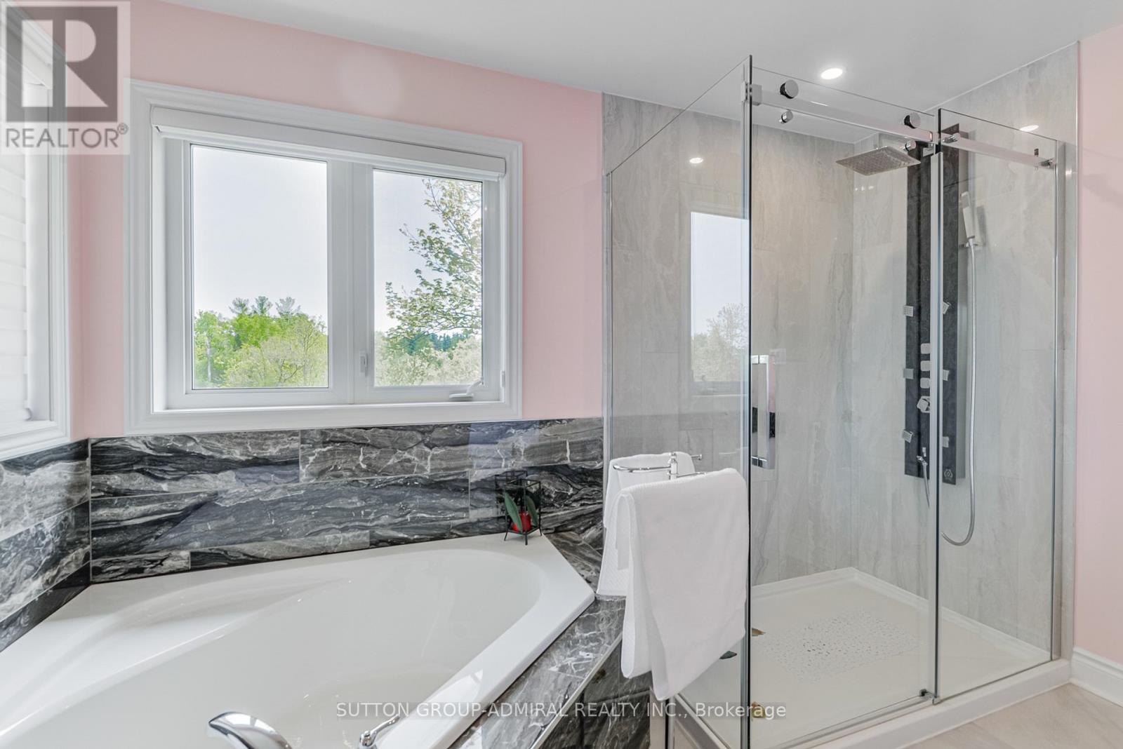 171 Sunset Beach Road, Richmond Hill, Ontario  L4E 3G7 - Photo 26 - N12454315