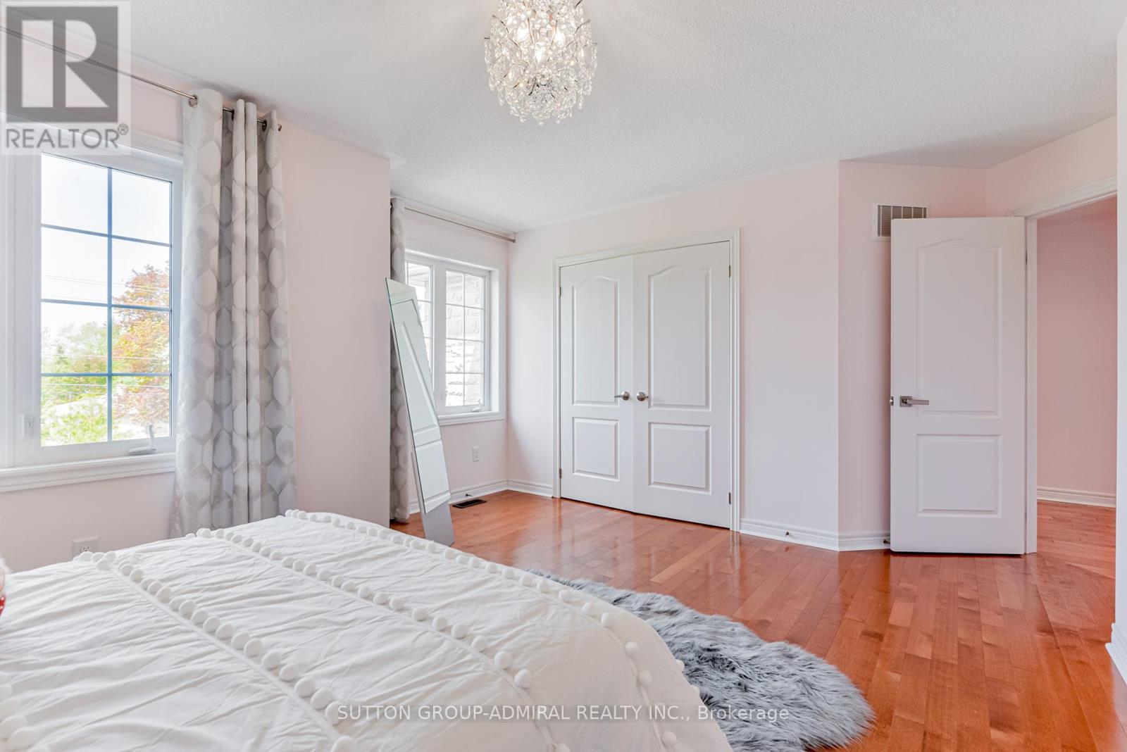 171 Sunset Beach Road, Richmond Hill, Ontario  L4E 3G7 - Photo 30 - N12454315