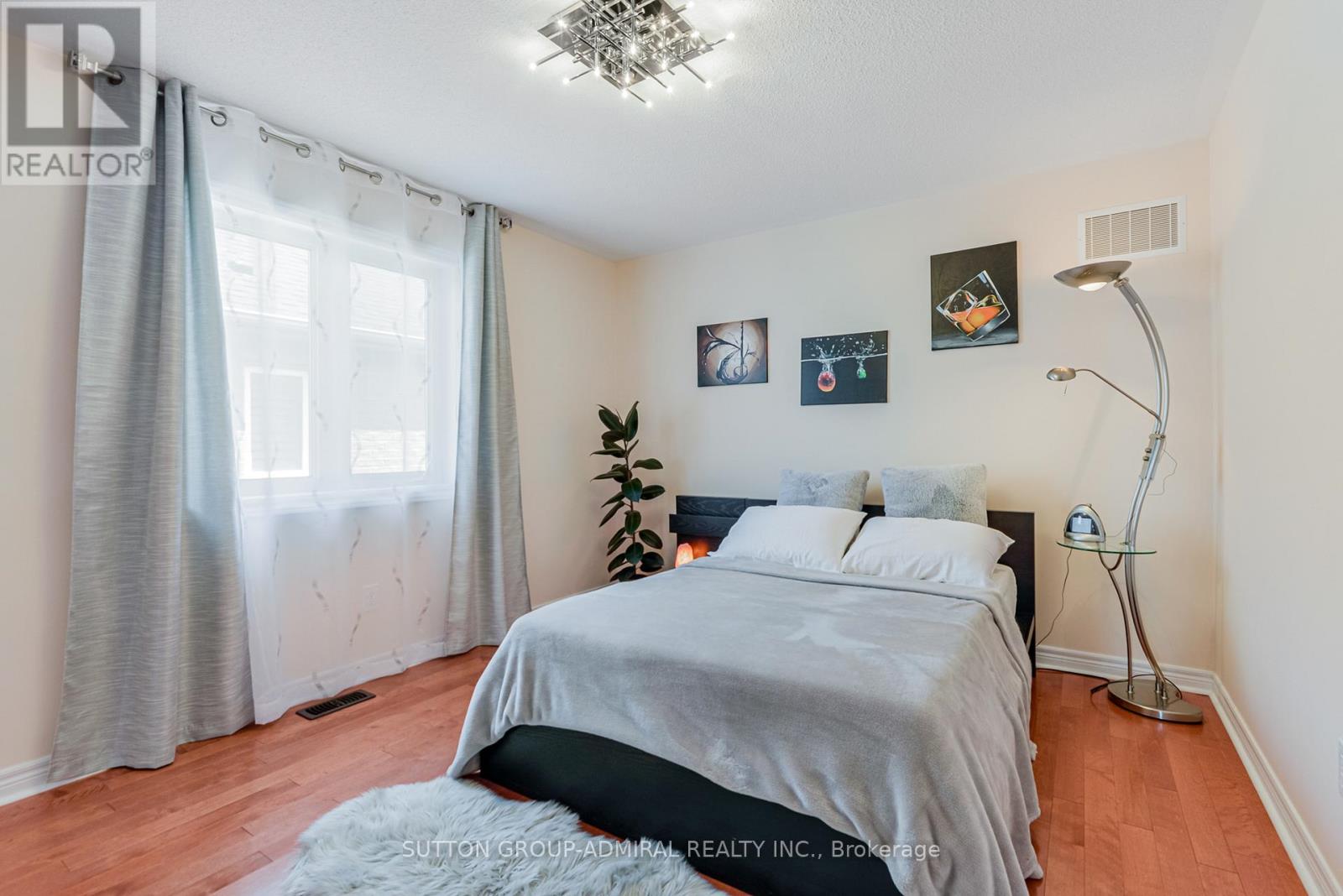 171 Sunset Beach Road, Richmond Hill, Ontario  L4E 3G7 - Photo 31 - N12454315