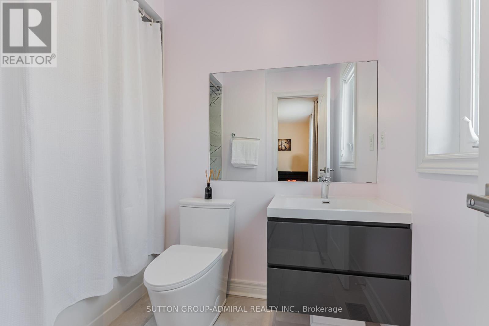 171 Sunset Beach Road, Richmond Hill, Ontario  L4E 3G7 - Photo 32 - N12454315