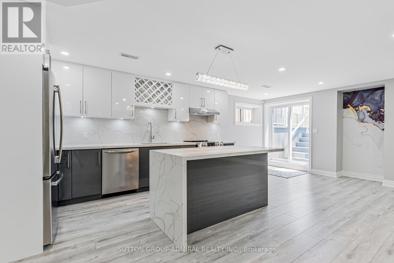 171 Sunset Beach Road, Richmond Hill, Ontario  L4E 3G7 - Photo 33 - N12454315
