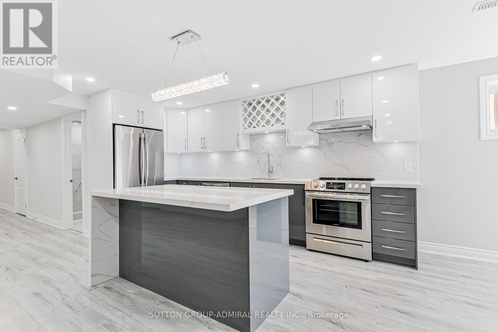 171 Sunset Beach Road, Richmond Hill, Ontario  L4E 3G7 - Photo 34 - N12454315
