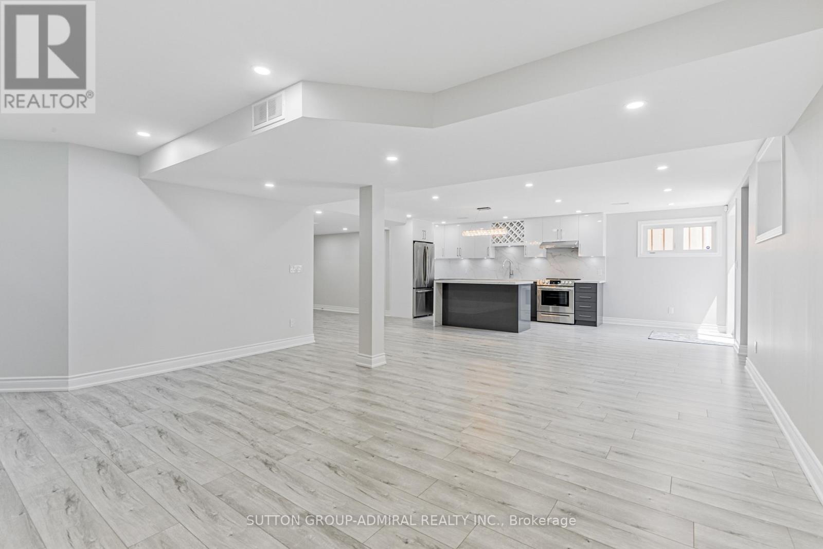 171 Sunset Beach Road, Richmond Hill, Ontario  L4E 3G7 - Photo 36 - N12454315
