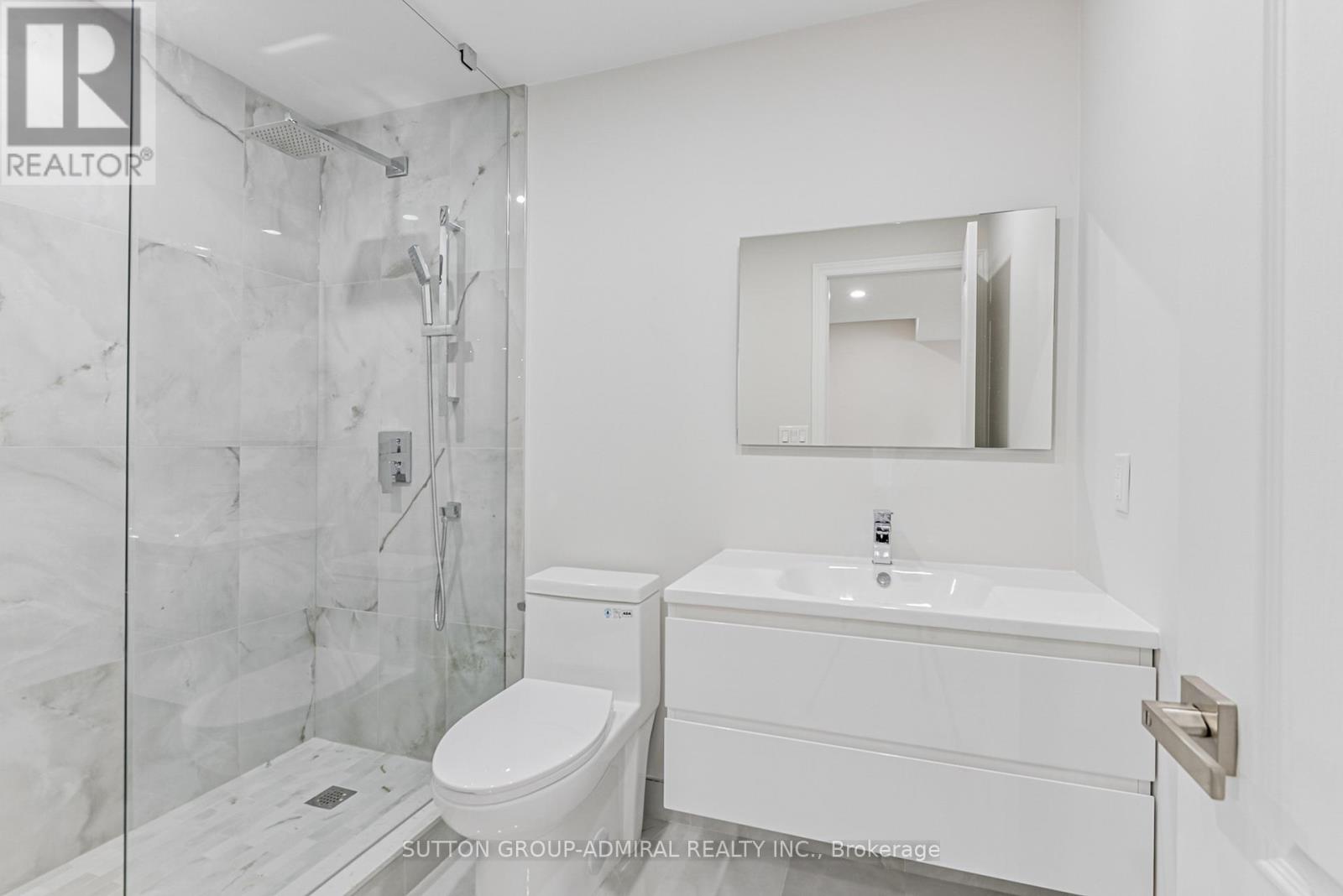 171 Sunset Beach Road, Richmond Hill, Ontario  L4E 3G7 - Photo 39 - N12454315