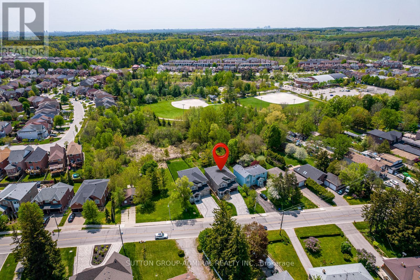 171 Sunset Beach Road, Richmond Hill, Ontario  L4E 3G7 - Photo 46 - N12454315