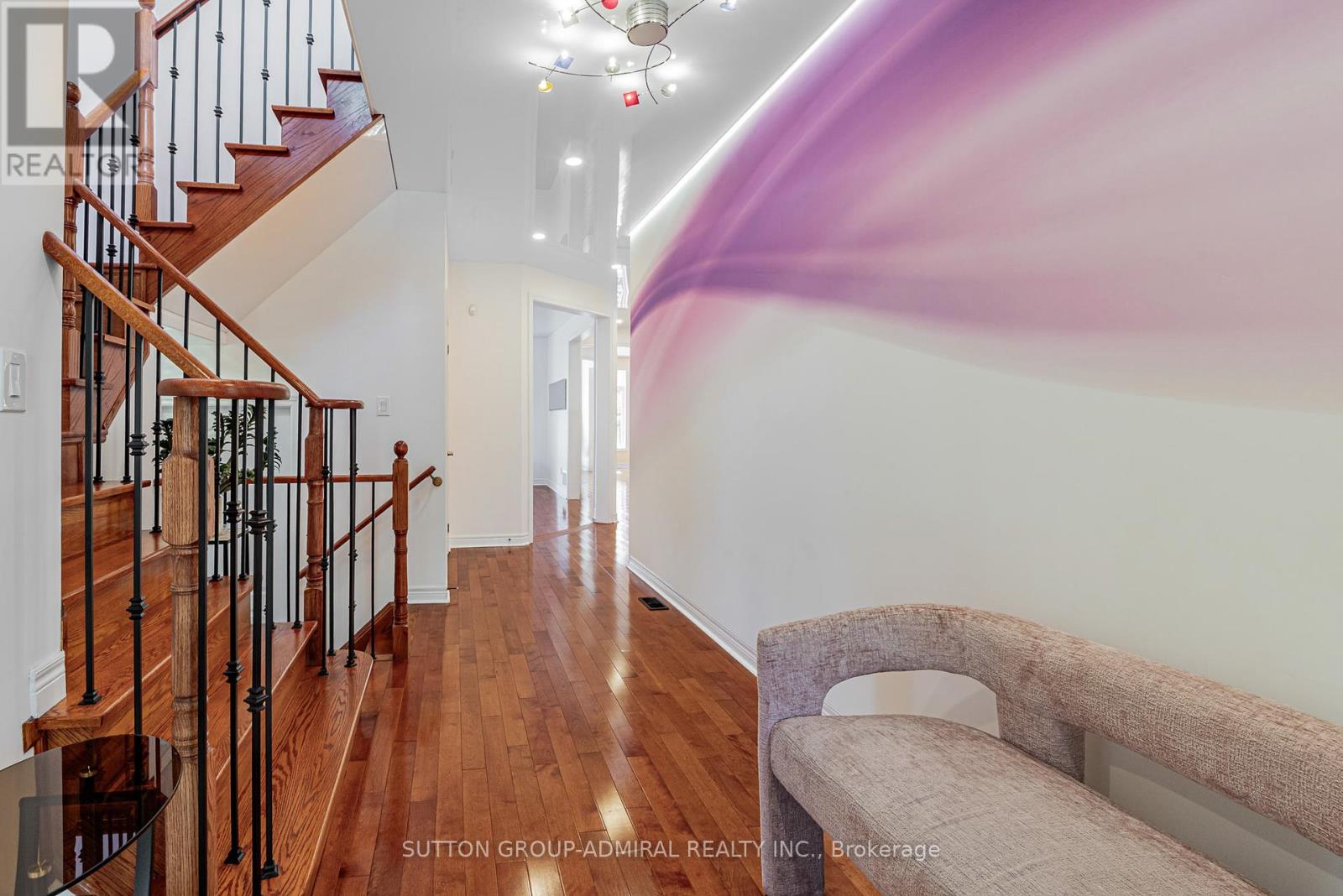 171 Sunset Beach Road, Richmond Hill, Ontario  L4E 3G7 - Photo 5 - N12454315