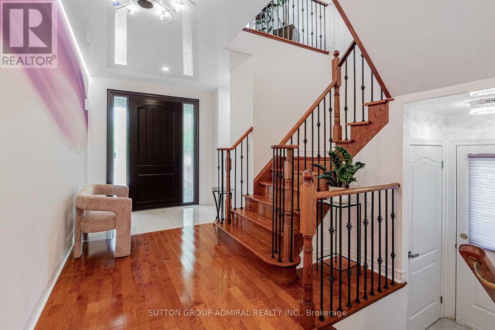 171 Sunset Beach Road, Richmond Hill, Ontario  L4E 3G7 - Photo 6 - N12454315