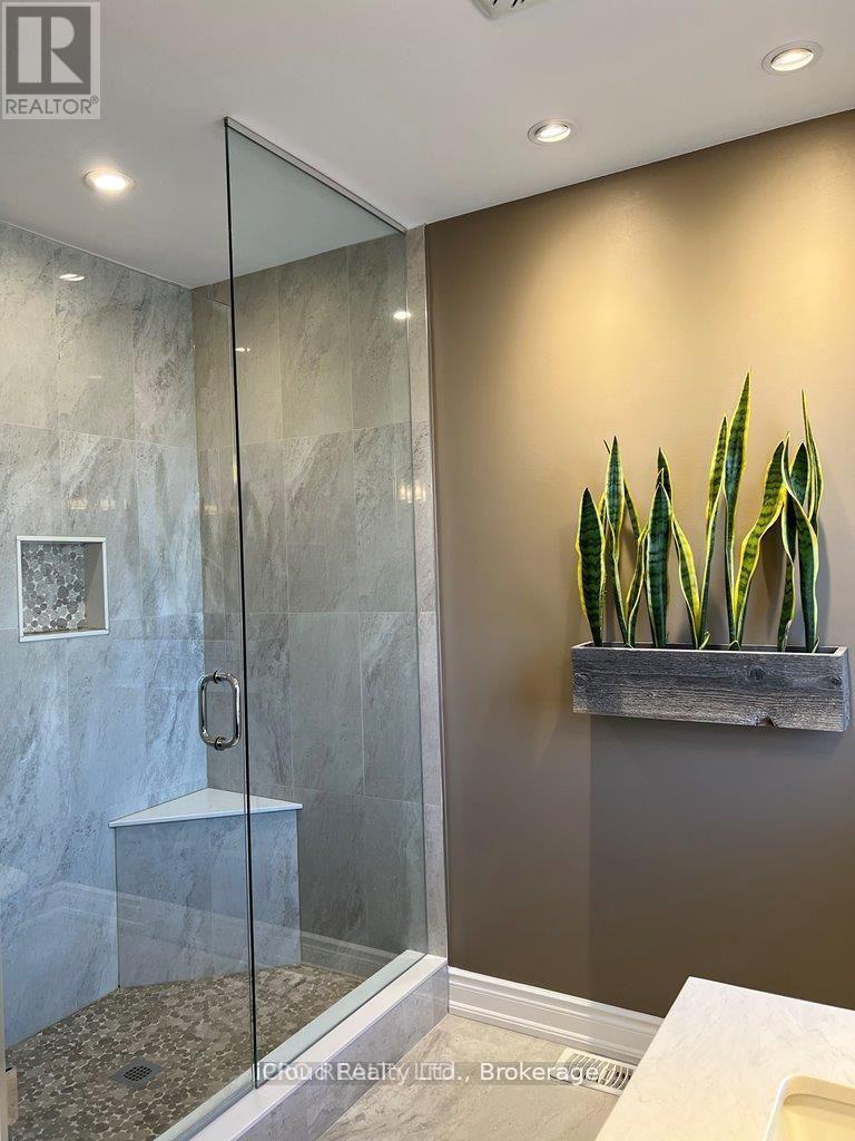883 Pickersgill Crescent, Milton, Ontario  L9T 7T7 - Photo 20 - W12361101