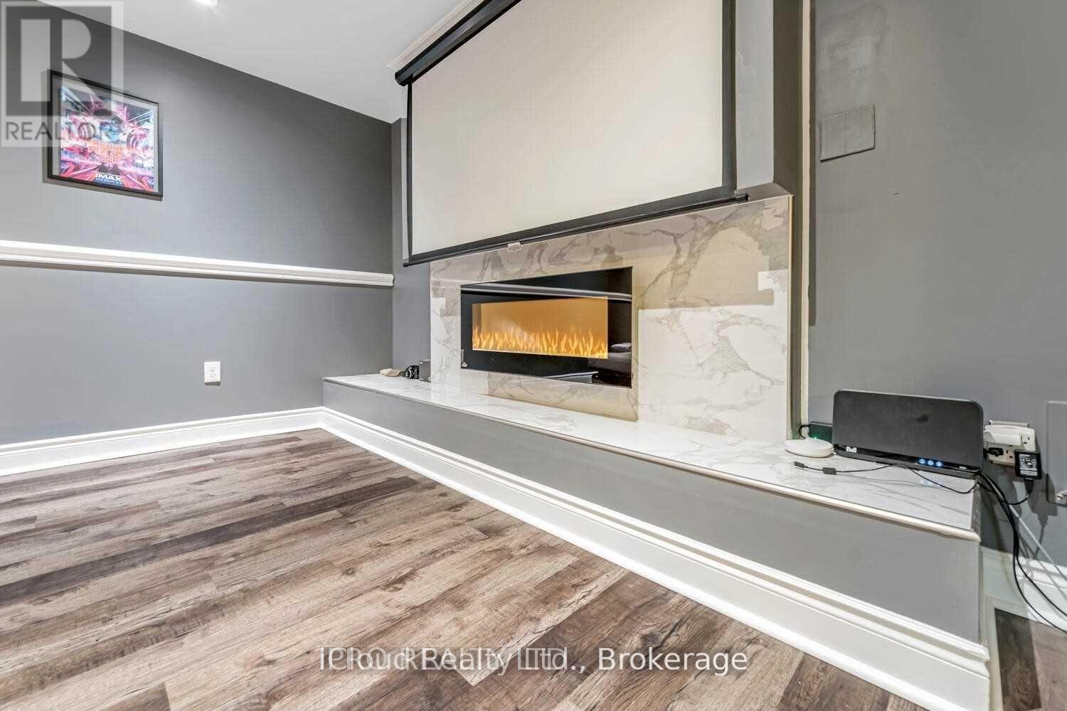 883 Pickersgill Crescent, Milton, Ontario  L9T 7T7 - Photo 31 - W12361101