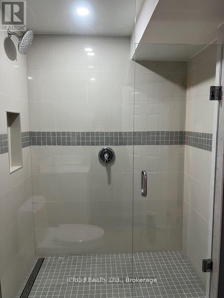 883 Pickersgill Crescent, Milton, Ontario  L9T 7T7 - Photo 30 - W12361101