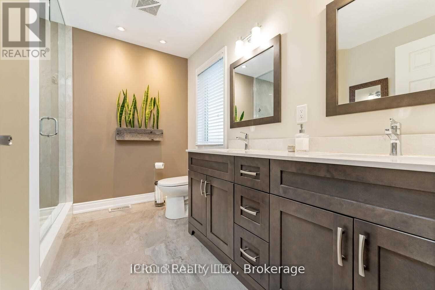 883 Pickersgill Crescent, Milton, Ontario  L9T 7T7 - Photo 19 - W12361101