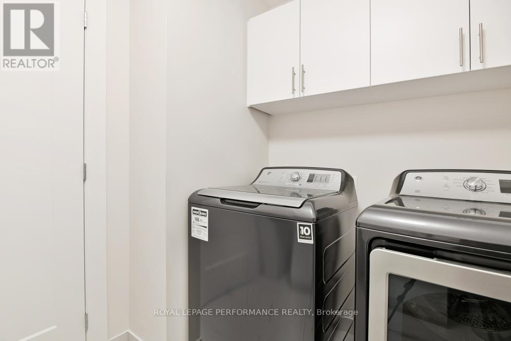 713 Cap Diamant Way, Ottawa, Ontario  K4A 1J6 - Photo 21 - X12454202