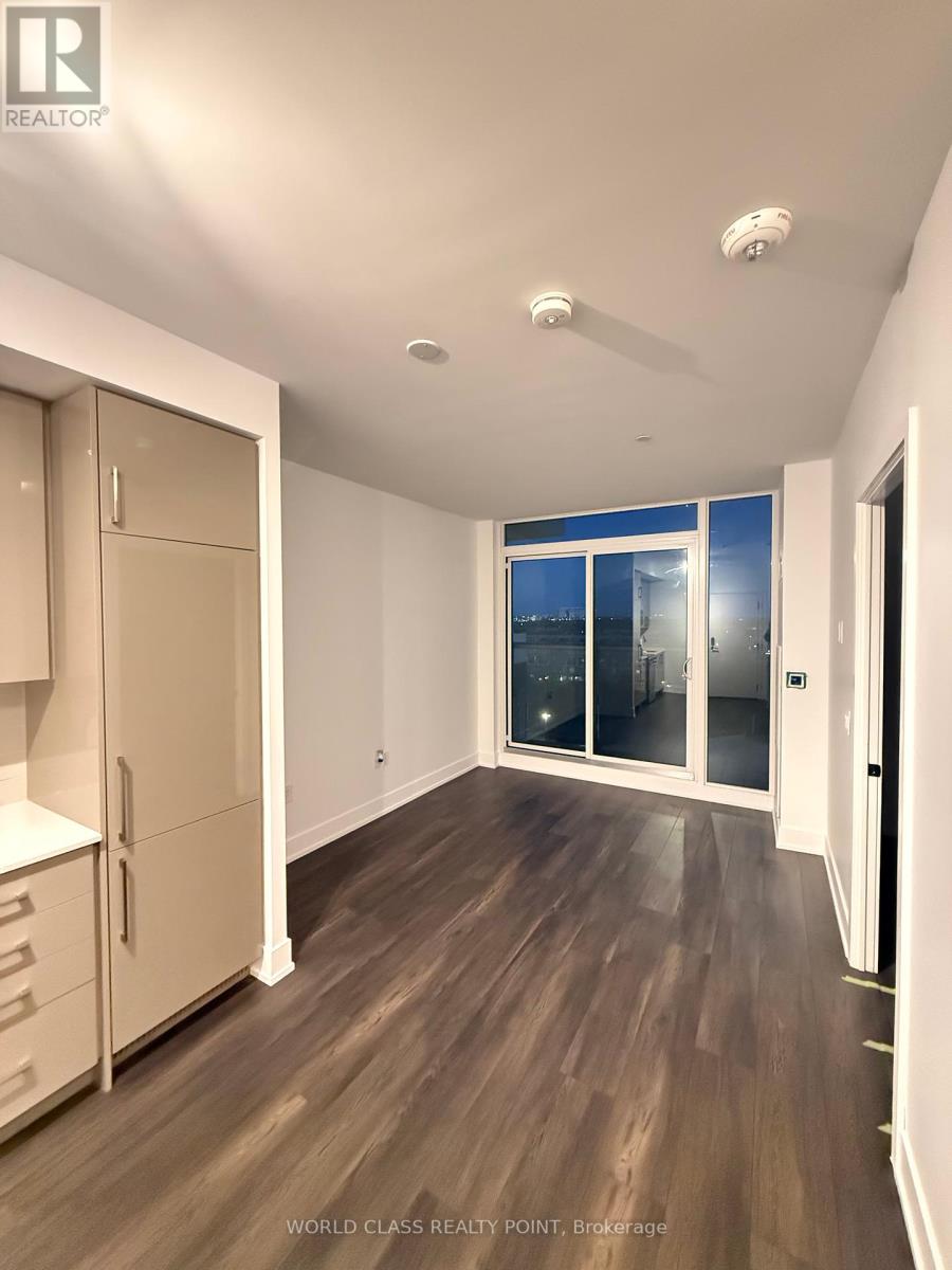 609 - 2450 Old Bronte Road, Oakville, Ontario  L6M 5P6 - Photo 19 - W12452718