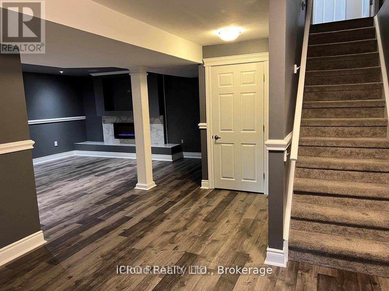 883 Pickersgill Crescent, Milton, Ontario  L9T 7T7 - Photo 28 - W12361101
