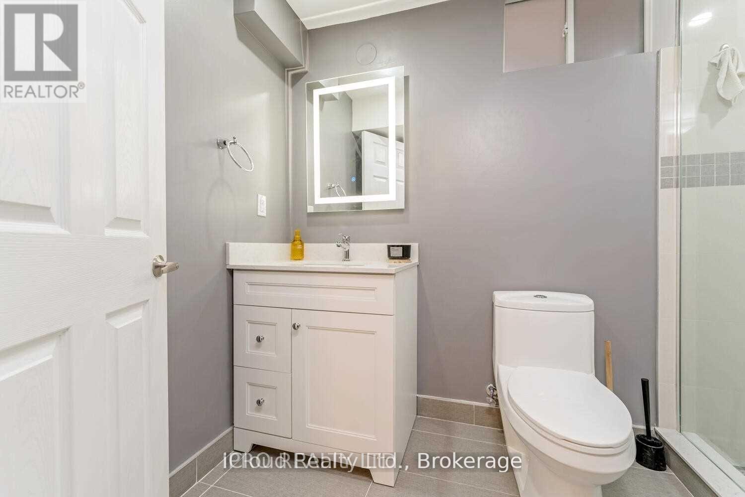 883 Pickersgill Crescent, Milton, Ontario  L9T 7T7 - Photo 29 - W12361101