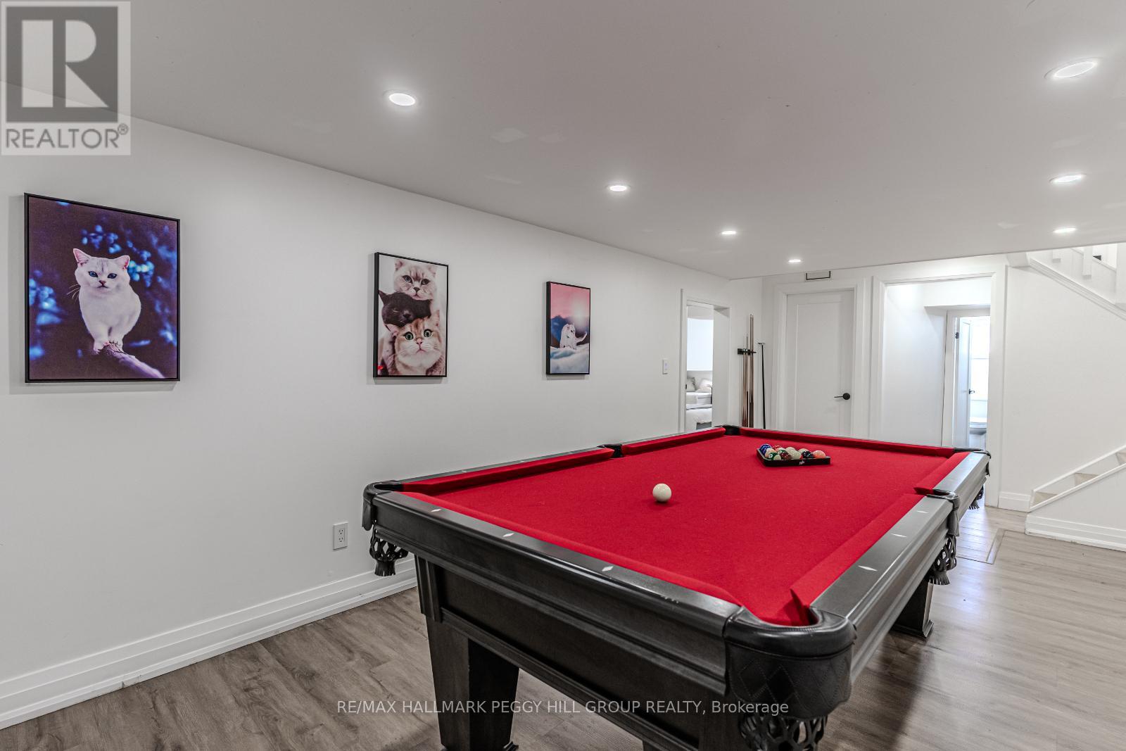 20 Hillview Crescent, Springwater, Ontario  L9X 1N4 - Photo 19 - S12454223